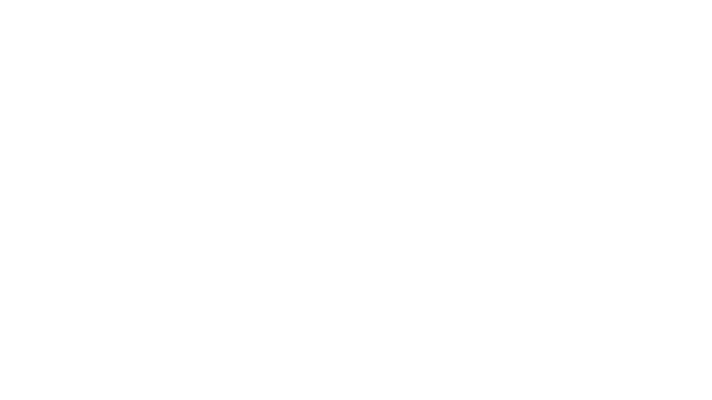AMS-Seguros — Protección con visión humana y financiera